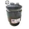 Buy cheap Inch Size CTBU130x230x160 Journal Roller Bearings For Train Compelete Unit from wholesalers