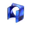 Buy cheap Toy Injection Molding Molds Thumb PC ABS Material Multi - Colors Edge Gate from wholesalers
