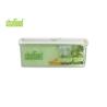 Buy cheap Long lasting Gel Air Freshener , Cucumber Melon Fragrance Air Freshener For Home Using from wholesalers