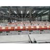 Buy cheap Straight drawing line from wholesalers