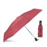 Buy cheap UV Protection Five Portable Folding Umbrella Black Coating from wholesalers