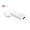 Buy cheap Automotive Electronic Carplay USB Dongle Support Wired Carplay from wholesalers