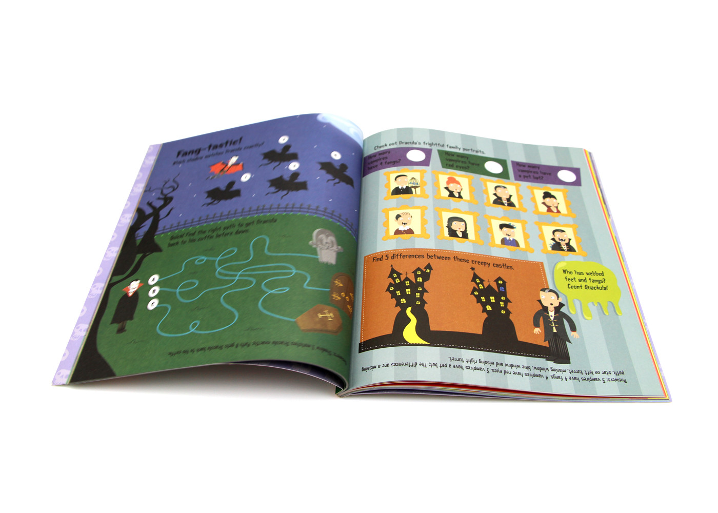 Children Personalised Sticker Book Printing Reward Incentive Activitiry