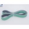 Buy cheap MP9 Cutter Parts No 124669 Head Vibration Belt Habasit TF-10 850x20 RS05C For Vector MPH9 from wholesalers