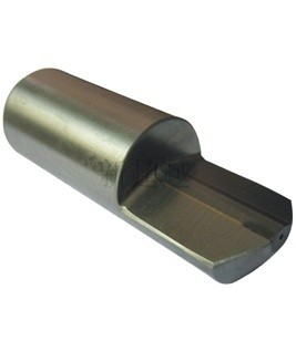 4 Axis Torsion Spring Machine With 0.30 - 2.30 mm Steel Wire Diameter