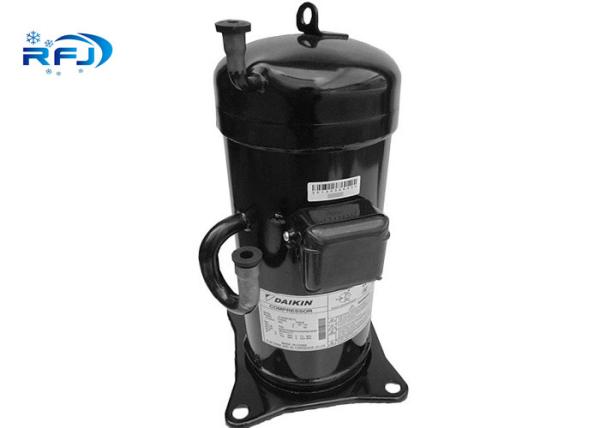 Buy cheap Low Noise Air Conditioning Compressors Refrigeration Parts JT132GHBY1L For Daikin from wholesalers