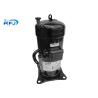 Buy cheap Stainless Steel Refrigeration Scroll Compressor 5HP JT160GA-Y1 With R22 Refrigerate from wholesalers