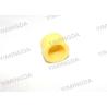 Buy cheap Cap Pusher 0.75 '' Dia PN 66238000 For GT7250 Parts GT5250 Durable from wholesalers