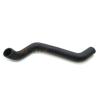 Buy cheap Rubber Engine Hose 230-2781 Upper Hose for Excavator 345D/349D from wholesalers