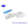 Buy cheap Rubber High Pressure Oil Seals , Simrit BABSL CFW Oil Seal Dustproof Lip For Pump Kit from wholesalers