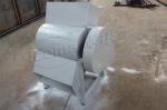 Household Juicer Ice Crusher Commercial Hotel Outdoor