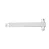 Buy cheap 698-4200MHz N Female Power Splitter With ROHS Compliance from wholesalers