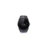 Buy cheap Real Time 5VDC 750mAh Judicial Wristband GPS Tracking Watch from wholesalers
