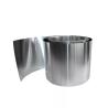 Buy cheap ISO9001 5052 H26 Aluminum Coil Sheet 500mm-1500mm Width from wholesalers