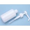 Buy cheap 250ml 9oz PET Plastic Spray Bottle from wholesalers
