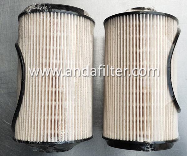 Buy cheap High Quality Fuel Filter For 20998805 from wholesalers