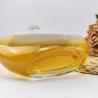 Buy cheap Clear 700ml Glass Bottle for Vodka Tequila Rum Liquor Spirit Whisky Bottle Manufacture from wholesalers