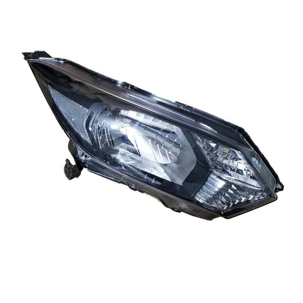 Buy cheap Upgrade Your Honda HRV Vezel with Genuine 33100-T7A-H01 Headlight Tested and Proven from wholesalers