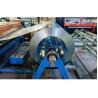 Buy cheap Mirror Finish Anodized Aluminum Coil 5754 032" 5052 H32 from wholesalers