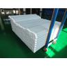 Buy cheap Meeting Room T8 LED 6ft Tube / LED Tube Light T8 / Tube LED T8 For Indoor Light from wholesalers