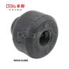 Buy cheap 90948-01088 from wholesalers