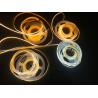 Buy cheap IP20 5000K 10mm Flexible LED Strip Light For Stairway from wholesalers