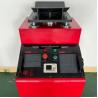 Buy cheap 3000kgs Abnormal Sound Detection Equipment AC380V 2.2KW Adjustable from wholesalers