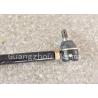 Buy cheap Tie Rod ASM Truck Auto Part For QINGLING 100P 3003010-803 from wholesalers