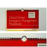 Buy cheap Nylon Coated 23 Inch 603mm Metal Calendar Hanger from wholesalers