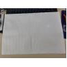 Buy cheap ISO Plastic Transparent Dental Full Chair Sleeves from wholesalers