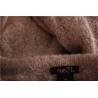 Buy cheap Ladies casual sweaters from wholesalers