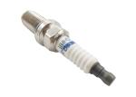 90919-01247 FK20HR11 Car Spark Plug For Camry Lexus ES / RX350