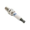 Buy cheap 90919-01247 FK20HR11 Car Spark Plug For Camry Lexus ES / RX350 from wholesalers