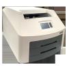 Buy cheap X ray thermal printer from wholesalers