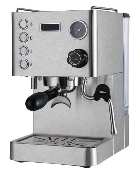 Buy cheap 500W Household Coffee Machine 500ml PID Temperature Setting from wholesalers