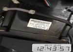 Industrial Servo Motor SGM-08A3TE11 Motors-AC Servo manufactured by Yaskawa 750W