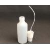 Buy cheap HDPE Alcohol 100ML Plastic Spray Bottle from wholesalers