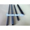 Buy cheap Black Phosphating Cold Rolled Steel Tube Bending For Manipulator / Steering Gear from wholesalers