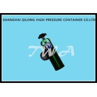 Buy cheap American Brass Medical Use Oxygen Regulator For CGA870 in hospital or at home product