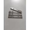 Buy cheap 10PCS Square Carbide Inserts Cutters Knives for Lathe Turning from wholesalers