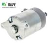 Buy cheap Starter Polaris MIO 100 Motorcycle 12V 9T CW 31200-A5A-000 V735100214 from wholesalers