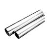 Buy cheap 082" .75" .063" Seamless Stainless Steel Tubing Suppliers 321 Ss Pipe Round from wholesalers