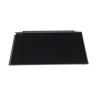 Buy cheap BOE 135PPI Desktop Monitor display panel 11.6Inch NV116WHM-T04 350CD/M2 40PIN from wholesalers
