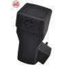 Buy cheap Black Negative Battery Terminal Insulator Boots ST135090-35 Applicable Terminal from wholesalers