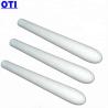 Buy cheap OEM Silicone Rubber Soft Handle for Golf Clubs from wholesalers