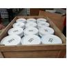Buy cheap High Dielectric Strength Electrical Insulating Epoxy Resin For Air Reactors from wholesalers