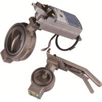 Buy cheap Spheric Electric Expansion Valve with IP67 Protection for Commercial Cooling product