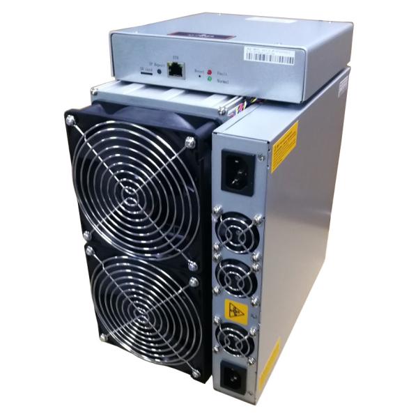 Buy cheap ASIC BTC Bitcoin Miner Bitmain Antminer S17 PRO 56TH/S SHA256 DHL Shipping from wholesalers