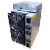 Buy cheap ASIC BTC Bitcoin Miner Bitmain Antminer S17 PRO 56TH/S SHA256 DHL Shipping from wholesalers