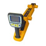 Customization Underground Cable Pipe Locator for Route Tracing